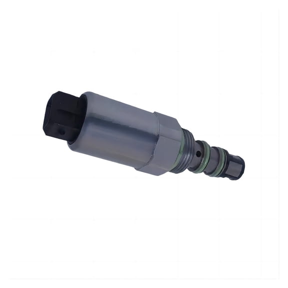 Suitable For Excavator Accessories Proportional Solenoid Valve R900727801 ,Easy to Use