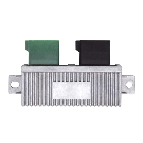 Suitable For F250 F350 F450 F550 6.0L 7.3L 6.4L-1828565C1 YC3Z12B533AA Powerstroke Diesel-Glow Plug Control Module