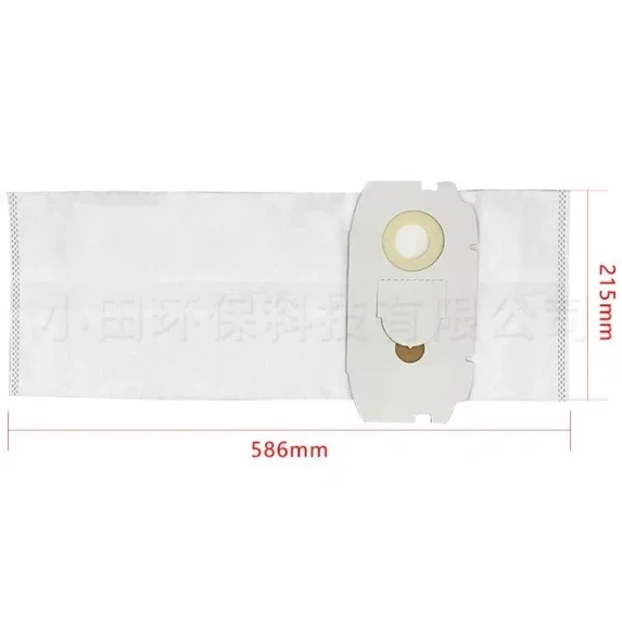 Suitable For Festool Ct Midi Mini Vacuum Cleaner Accessories Dust Collection Bag