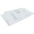 thumbnail image 1 of Suitable For Festool Ct36E Ct/Ctm 26 Vacuum Cleaner Accessory Dust Bag, 1 of 4