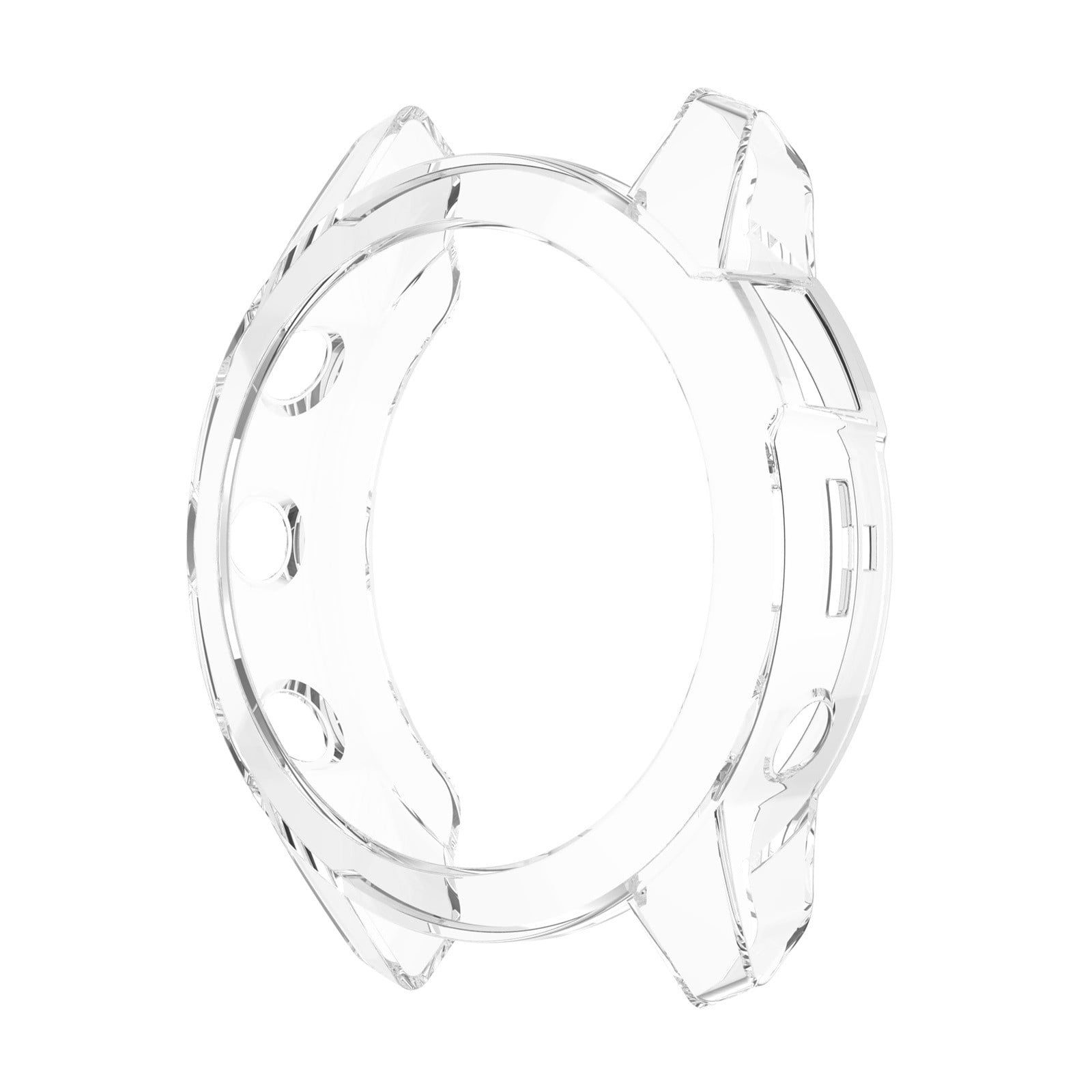 Suitable For Garmin Fenix7/Fenix 7 Solar/Fenix 7 Sapphire Solar Smart