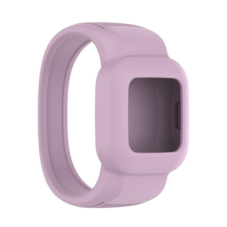 Vivofit jr shop band size
