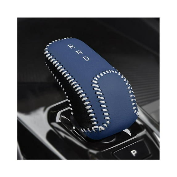 Suitable For GeelyBinyue Jiaji Binrui Gear Covers N7X9