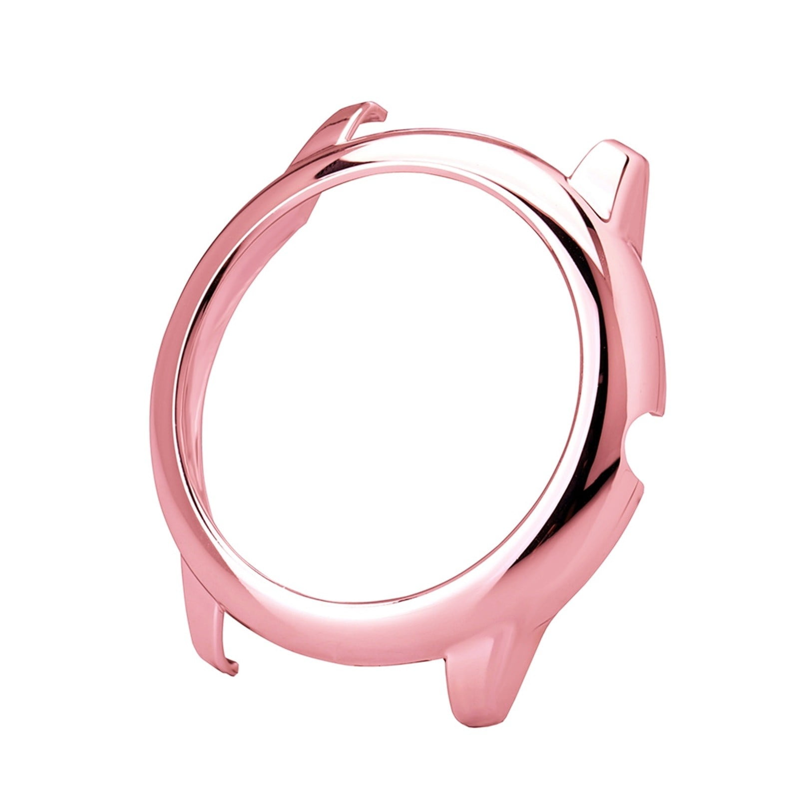 Suitable For Haylou Solar LS05 Smart Watch Electroplating PC Colorful