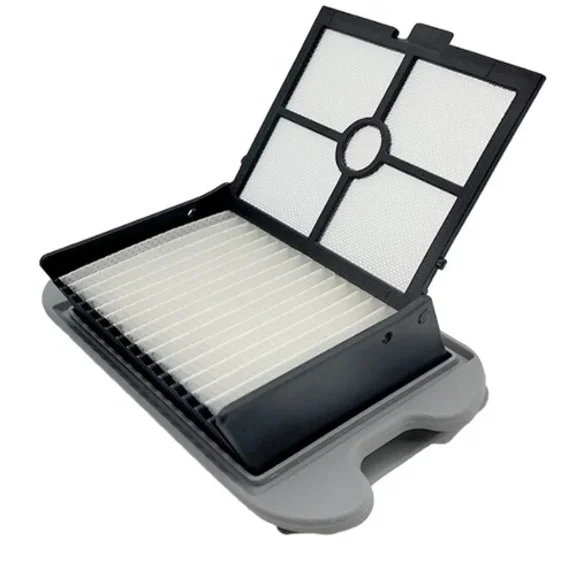 Suitable For Hepa Filter Element Of Stone U10 Floor Scrubber Accessories