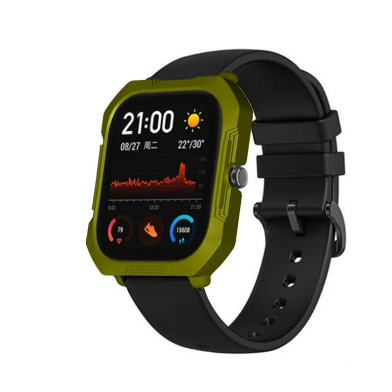 Amazfit windows new arrivals