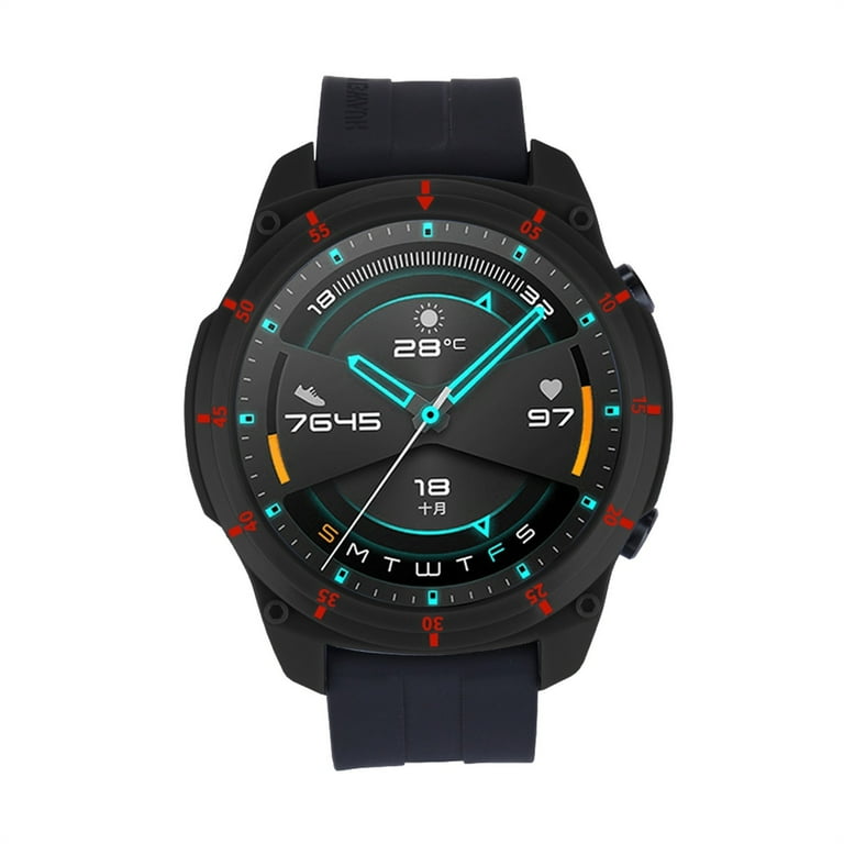Huawei watch gt accessories shop