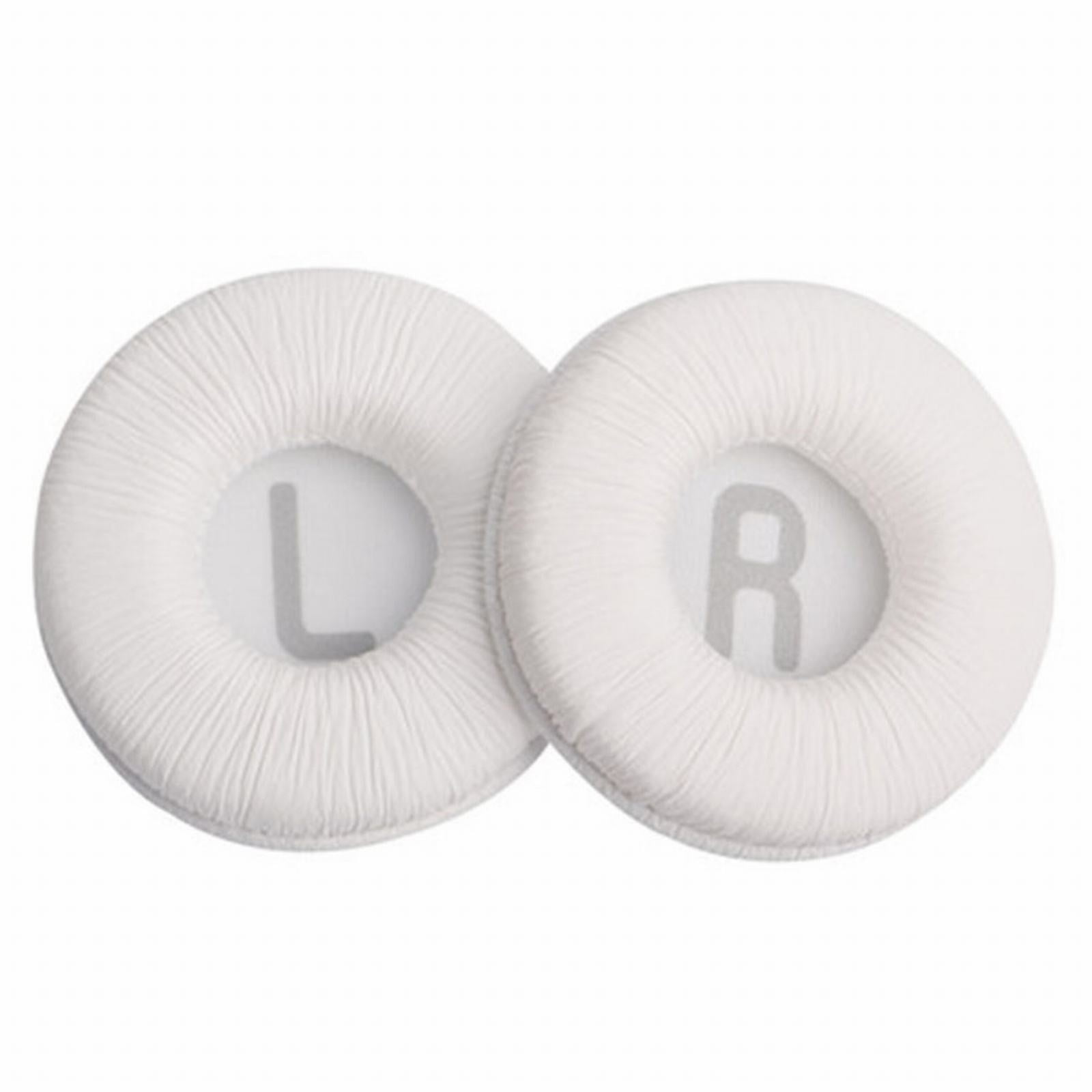 Suitable For JBL T500BT T450 Headphones Over Adaptador Usb compatible with Charger And Headphone