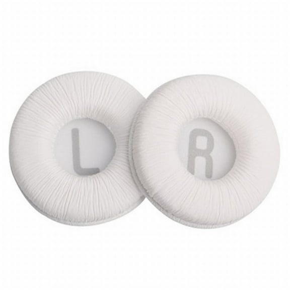 Suitable For JBL T500BT T450 Headphones Over Ear Foam Cover