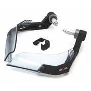 Suitable For Ktm Duke 390 Duke 250 Lever Guard