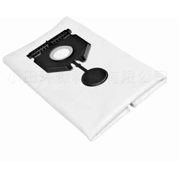 Suitable For Karcher Nt30 Nt40 Vacuum Cleaner Accessory Dust Bag