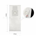 thumbnail image 1 of Suitable For Kenmore Q Series Vacuum Cleaners And Dust Collection Bags, 1 of 2