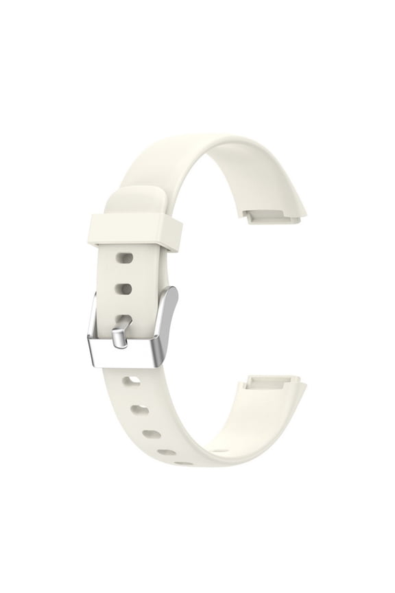 Suitable For Luxe Smart Bracelet Silicone Replacement Sports Rubber Strap