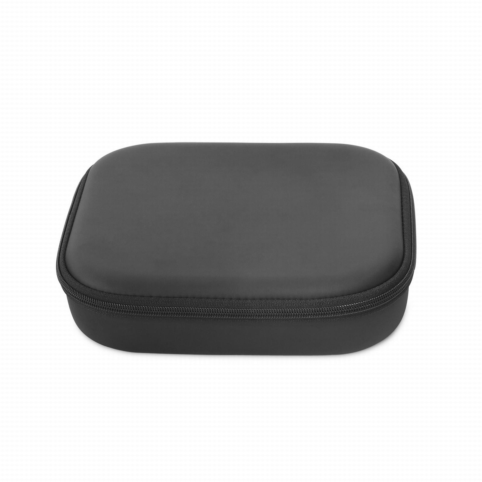 Suitable For Mac Mini M1 Protective Organizer Computer Protective 30