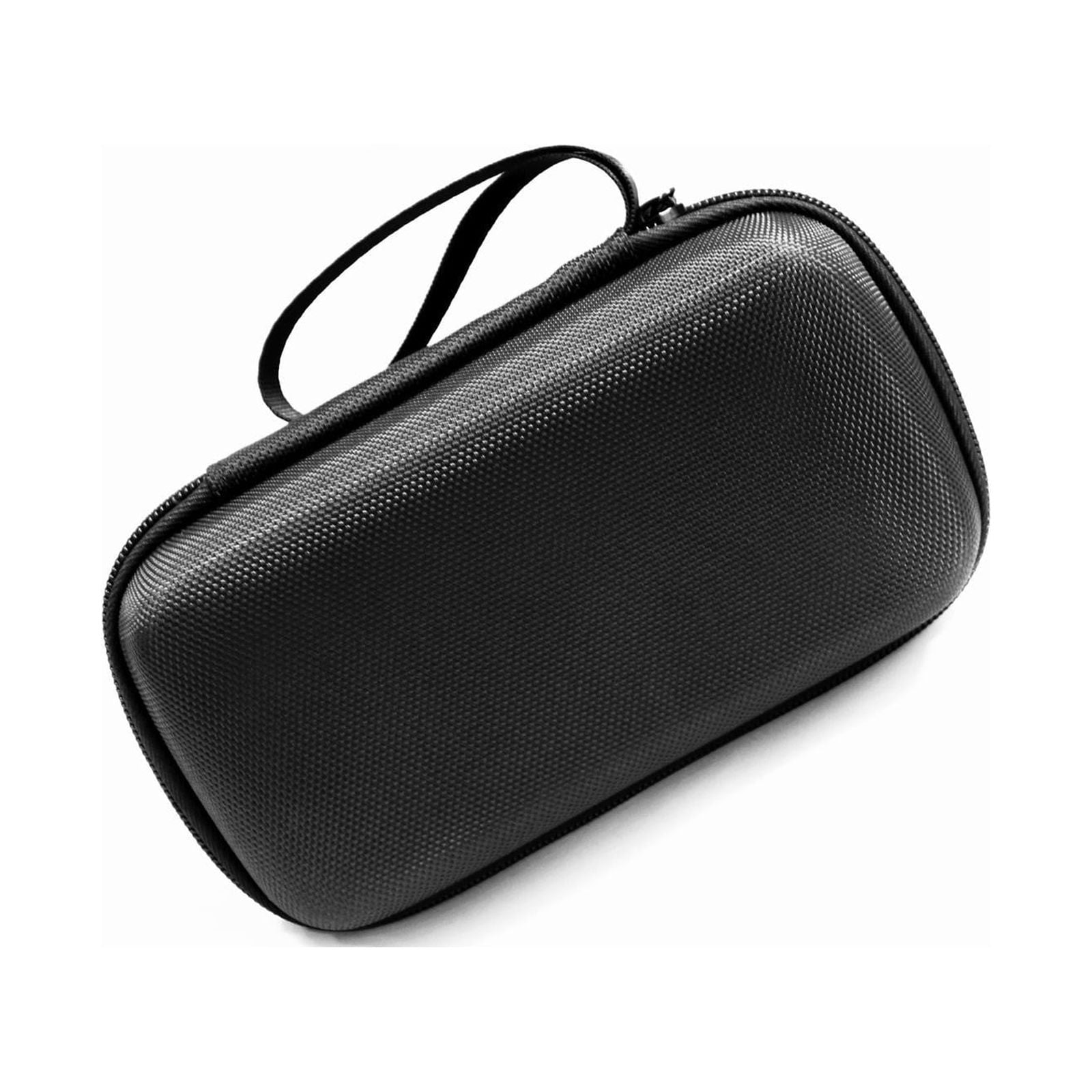 Suitable For Marshalls EMBERTON Wireless Bluetooth Portable Speaker Protection Package