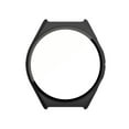 Suitable For Mi S1 Smart Watch PC + Tempered Film Allin One Protective