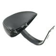 thumbnail image 1 of Suitable For Most Simple Electric Vehicles Electric Bicycle Easy To Use And Install Rear Backrest Suit For Mountain Bike, 1 of 6
