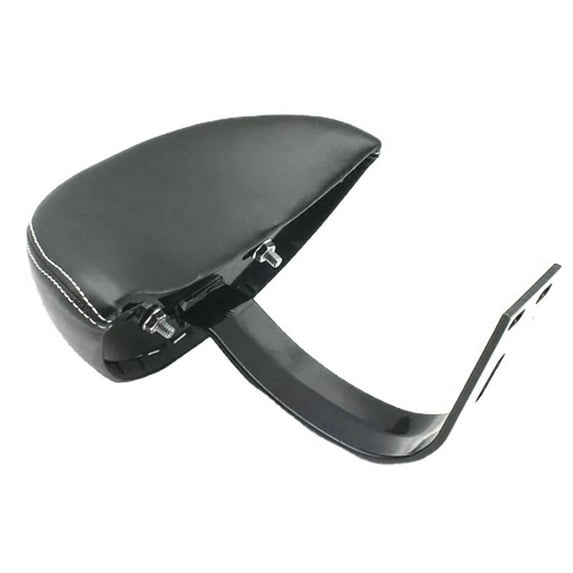 Suitable For Most Simple Electric Vehicles Electric Bicycle Easy To Use And Install Rear Backrest Suit For Mountain Bike