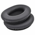 thumbnail image 1 of Suitable For Mpow 059 Bluetooth Headphones Earmuffs Foam Covers, 1 of 6