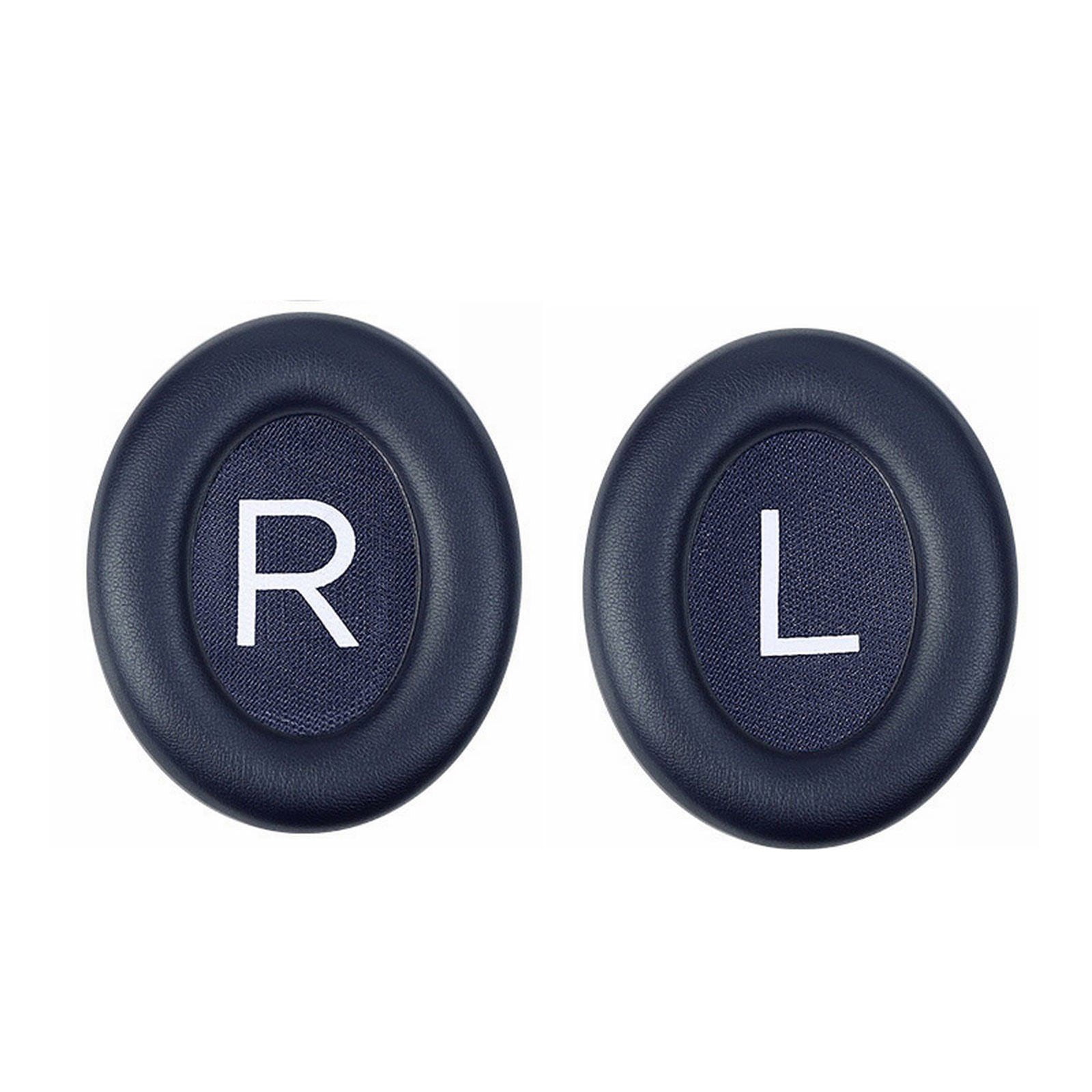 suitable-for-nc700-headphones-over-ear-foam-cover-a40-1-4-to-1-8