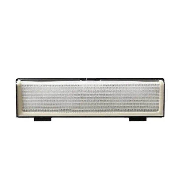 Suitable For Neato Botvac D70E D75 D80 D85 Sweeping Machine Filter Element