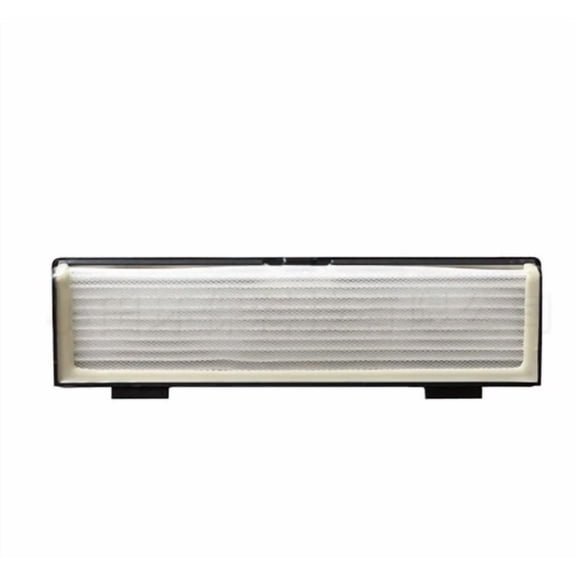 Suitable For Neato Botvac D70E D75 D80 D85 Sweeping Machine Filter Element