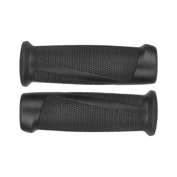 Suitable For No. 9 F20F25F30F40 Electric Scooters Rubber Non-Slip Handlebars