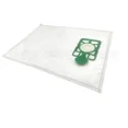 thumbnail image 1 of Suitable For Numatic Vacuum Cleaners With Non-Woven Bags For Dust Collection, 1 of 4