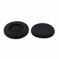 Suitable For P X80 200 100 Headphone Over Ear Foam Cover Headphone