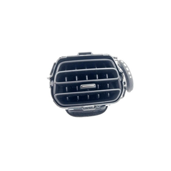 Suitable For Peugeot 301 For Citroen C-elysee Middle Air Outlet Instrument Panel Air Vent Panel OEM: 96772870zd Facia Panel Louver