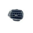 thumbnail image 1 of Suitable For Peugeot 301 For Citroen C-elysee Middle Air Outlet Instrument Panel Air Vent Panel OEM: 96772870zd Facia Panel Louver, 1 of 6