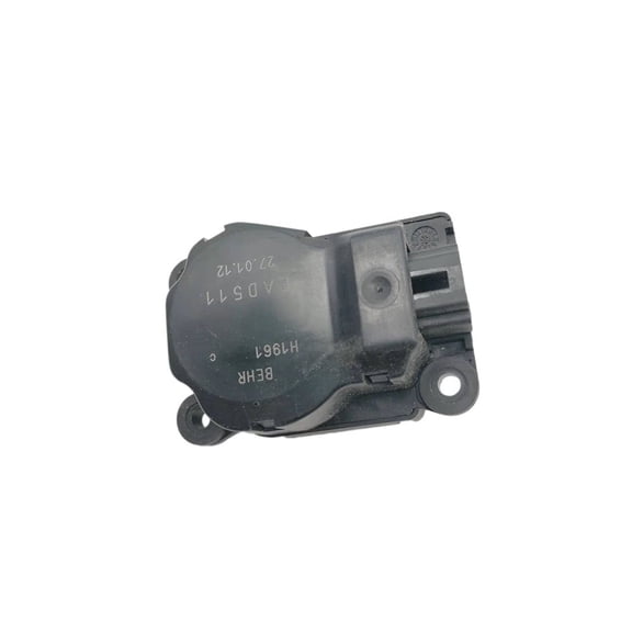 Suitable For Peugeot 307 CC SW 308 For Citroen For Sega Triumph C4 DS3 AIR CONDITIONER REDUCTION GEAR Air Conditioning Gear Motor 6447VA