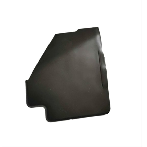 Suitable For Peugeot 508 Checking Stand And Fuse Box Battery Manager Cover Battery Cover 6500KG 9671508280 Wire Harness Cover