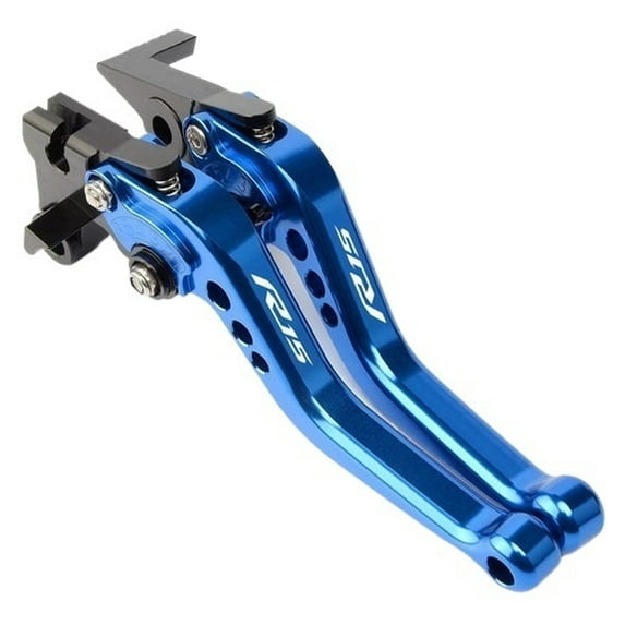 Suitable For R15 V2 Brake Clutch Lever