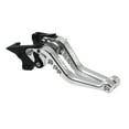 thumbnail image 1 of Suitable For R15 V2 Brake Clutch Lever, 1 of 2