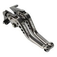 thumbnail image 1 of Suitable For R15 V2 Brake Clutch Lever, 1 of 2