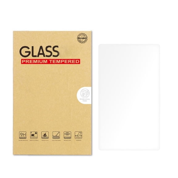 Suitable For Rd Extended Screen Split-screen Protective Film