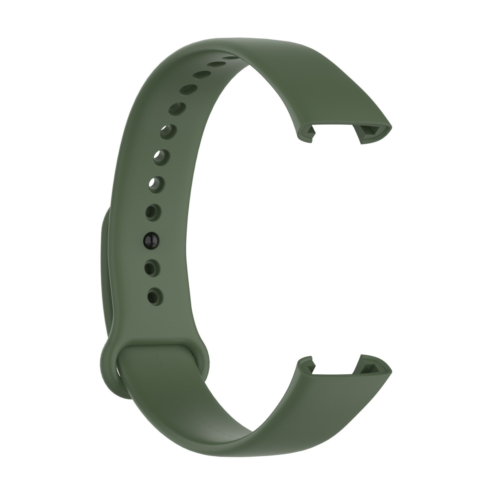 Smart Watch Hand Suitable for Redmi Smart Band Pro Strap Silicone Strap Smart  Watch Strap 