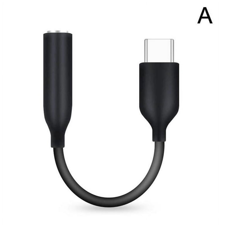 Usb c headset samsung clearance
