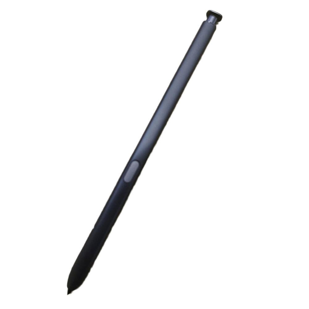 Suitable For Samsung S24ultra S Pen Built-In Stylus S24u Stylus S9280 ...