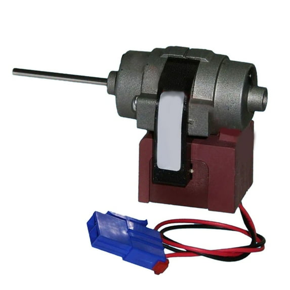 Suitable For Siemens/For Bosch Double Door Refrigerator Fan Motor D4612AAA21 Fan