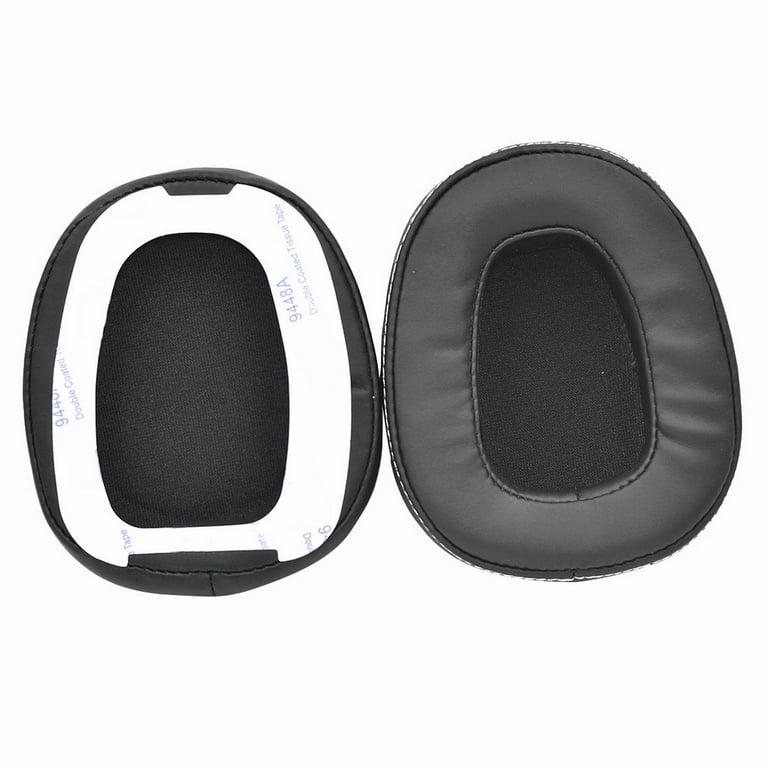 Suitable For Skullcandy Crusher 2.0 Vibration Wired Headphones Earmuffs Trs to Trrs Walmart