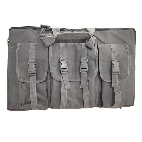 Suitable For Starlinks Gen 3/V3/V4 Storage Bag, Standard Portable Travel Storage Bag Outdoor Camping Travel Bag Accessories