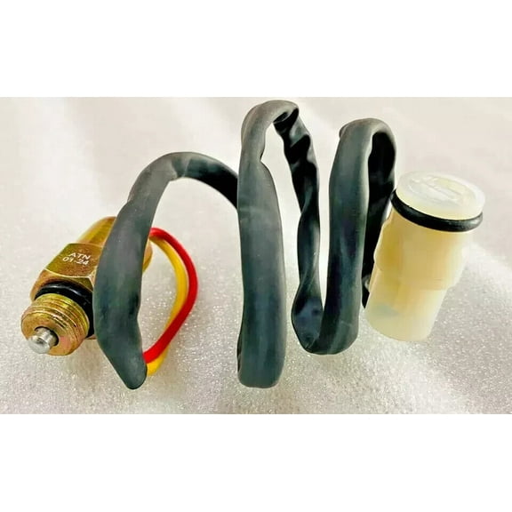 Suitable For Suzuki Samurai 80'-95' TARGA & DOOR RAIL BOLT SET