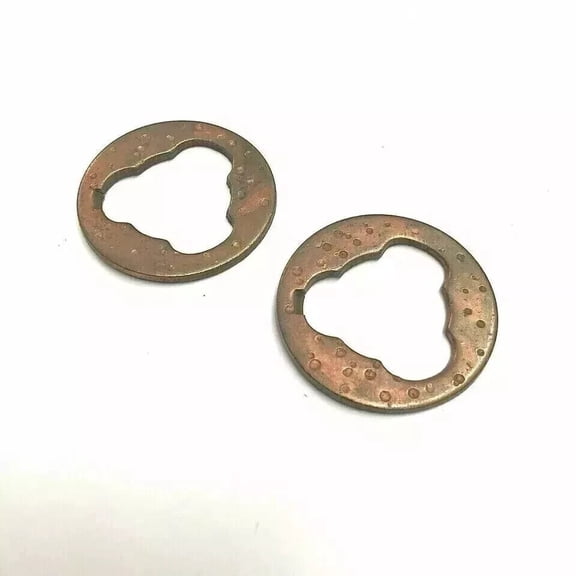 Suitable For Suzuki Samurai 85-95 Transfer Case Counter Shaft Washers