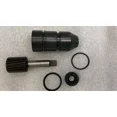 thumbnail image 1 of Suitable For Suzuki Samurai SJ413 Transfer Case Speedometer Gear Complete Kit, 1 of 3