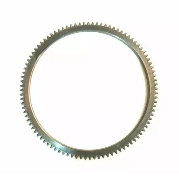 Suitable For Suzuki Samurai Sierra SJ410 F10A Drover Flywheel Ring Gear 96 Cog