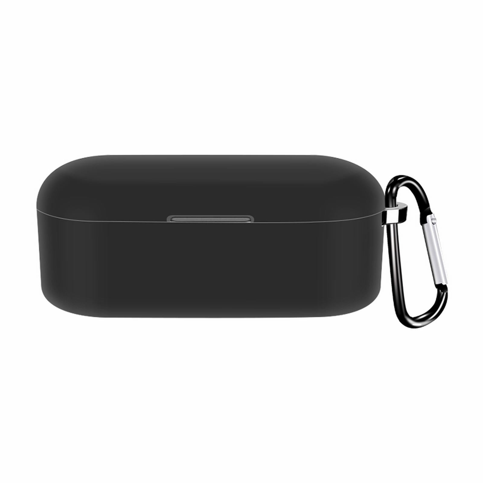 Suitable For TOZO T10 Bluetooth Earphone Case Charging Compartment