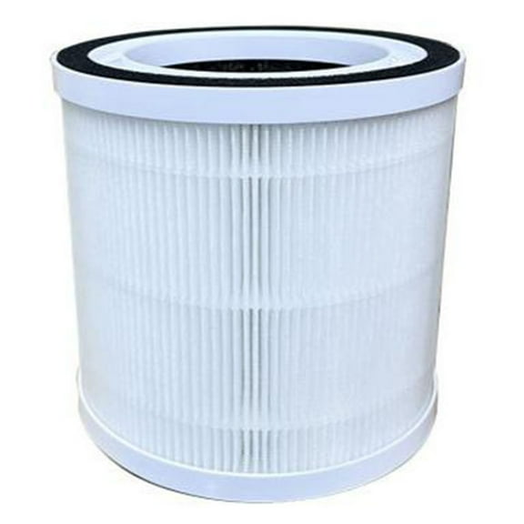 Suitable For Tcl A1 For Breeva A1 Air Purifier Filter Element Hepa Filter Air Purifier Filter Accessories