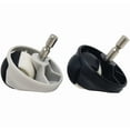 thumbnail image 1 of Suitable For The Universal Wheels Of Roboot Roomba Sweeping Machine Accessories, 1 of 3